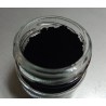 CARBON NANOTUBES