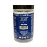 EPOXY PUTTY KE1000 1000 G 1 KG (35 OZ)