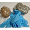 EPOXY PUTTY KE1000 1000 G 1 KG (35 OZ)