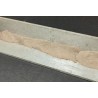 EPOXY PUTTY KE1000 1000 G 1 KG (35 OZ)