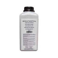 ANTI-GRAFFITI PAINT  1 L