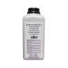ANTI-GRAFFITI PAINT  1 L