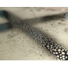 ANTI-GRAFFITI PAINT  1 L