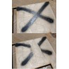 ANTI-GRAFFITI PAINT  1 L