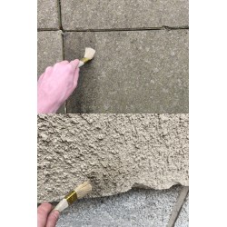 ANTI-GRAFFITI PAINT  1 L