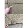 ANTI-GRAFFITI PAINT  1 L