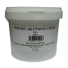 ACTIVATED CARBON 250 G (17 OZ)