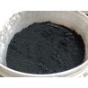 ACTIVATED CARBON 250 G (17 OZ)