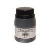ANTICORROSION ZINC PAINT