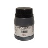 GRAPHITE CONDUCTIVE PAINT
