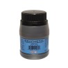 FLUID FOR MARKING OF METALS WITH DIODE LASER
