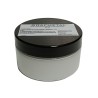 WHITE PLASTISOL GEL PAINT FOR CLOTHES AND TEXTILES 100 ML (3.4 FL OZ)
