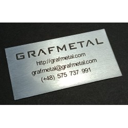 UNIVERSAL PASTE FOR MARKING OF METALS WITH CO2 LASERS