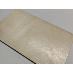 DURABLE WOOD VARNISH 1000 ML (34 FL OZ)