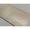 DURABLE WOOD VARNISH 1000 ML (34 FL OZ)