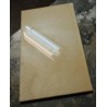 DURABLE WOOD VARNISH 1000 ML (34 FL OZ)