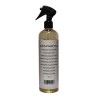 HYDROPHOBIC WET WAX 500 ML (17 FL OZ)