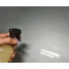HYDROPHOBIC WET WAX 500 ML (17 FL OZ)