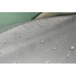 HYDROPHOBIC WET WAX 500 ML (17 FL OZ)