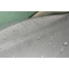 HYDROPHOBIC WET WAX 500 ML (17 FL OZ)
