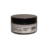 BLACK PLASTISOL GEL PAINT FOR CLOTHES AND TEXTILES 100 ML (3.4 FL OZ)
