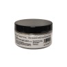 WHITE PLASTISOL GEL PAINT FOR CLOTHES AND TEXTILES 100 ML (3.4 FL OZ)