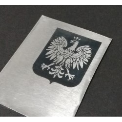 CERAMIC FLUID FOR MARKING OF METALS WITH CO₂ LASER