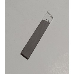 GRAPHITE CONDUCTIVE PAINT