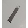 GRAPHITE CONDUCTIVE PAINT