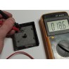 GRAPHITE CONDUCTIVE PAINT