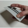 GRAPHITE CONDUCTIVE PAINT