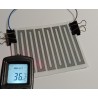 GRAPHITE CONDUCTIVE PAINT