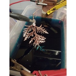 GRAPHITE CONDUCTIVE PAINT