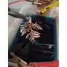 GRAPHITE CONDUCTIVE PAINT