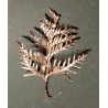GRAPHITE CONDUCTIVE PAINT