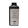 GRAPHITE CONDUCTIVE PAINT