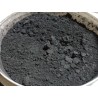GRAPHITE FINE POWDER GRAPHITE DUST