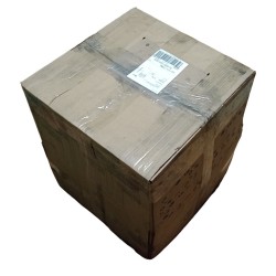 GRAPHITE FINE POWDER GRAPHITE DUST