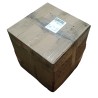 GRAPHITE FINE POWDER GRAPHITE DUST