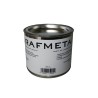 UNIVERSAL PASTE FOR MARKING OF METALS WITH CO2 LASERS