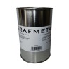 UNIVERSAL PASTE FOR MARKING OF METALS WITH CO2 LASERS