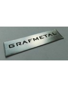 Engraving and marking