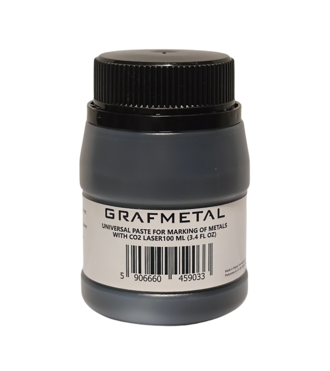 100ml eng 2.jpg