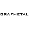 GRAFMETAL