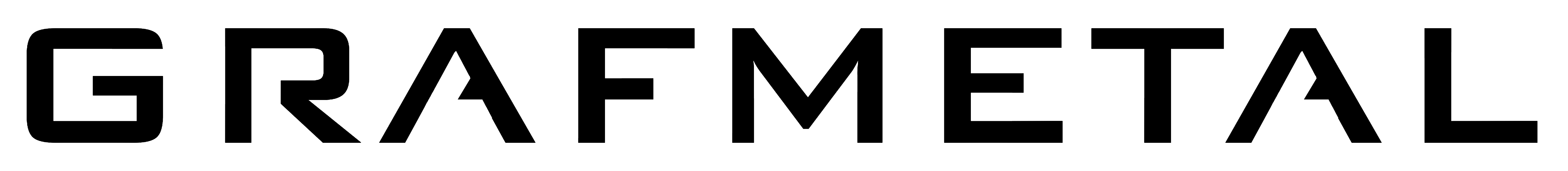 GRAFMETAL